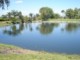 CAMPO DE GOLF